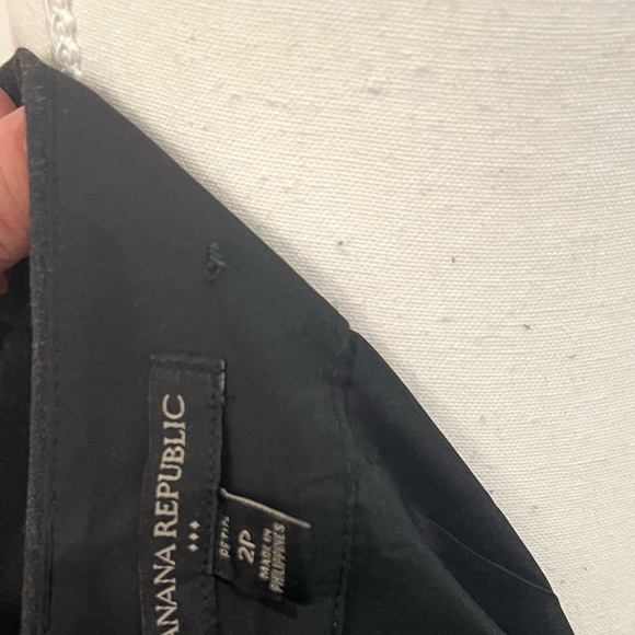 3 piece suit charcoal gray - Picture 9 of 11